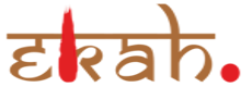 ekahhealing.com